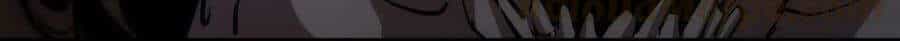 Tôi Không Phải Quỷ Vương - Chương 83 - ảnh 25