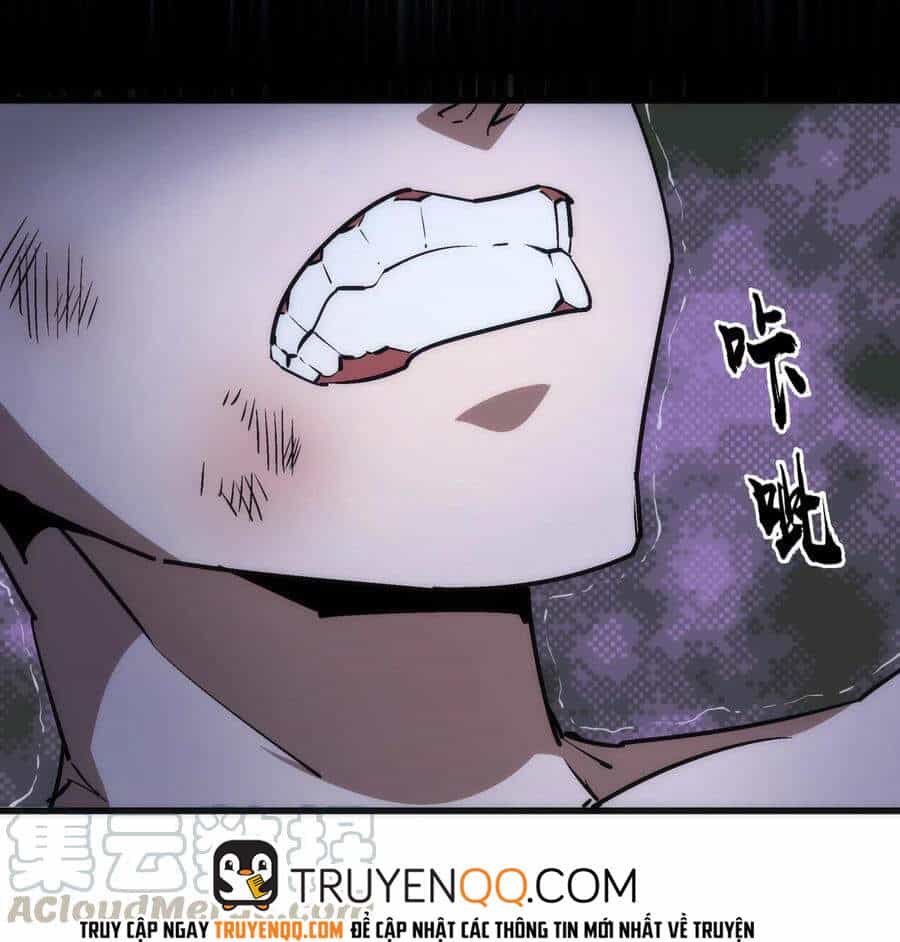 Tôi Không Phải Quỷ Vương - Chương 84 - ảnh 17