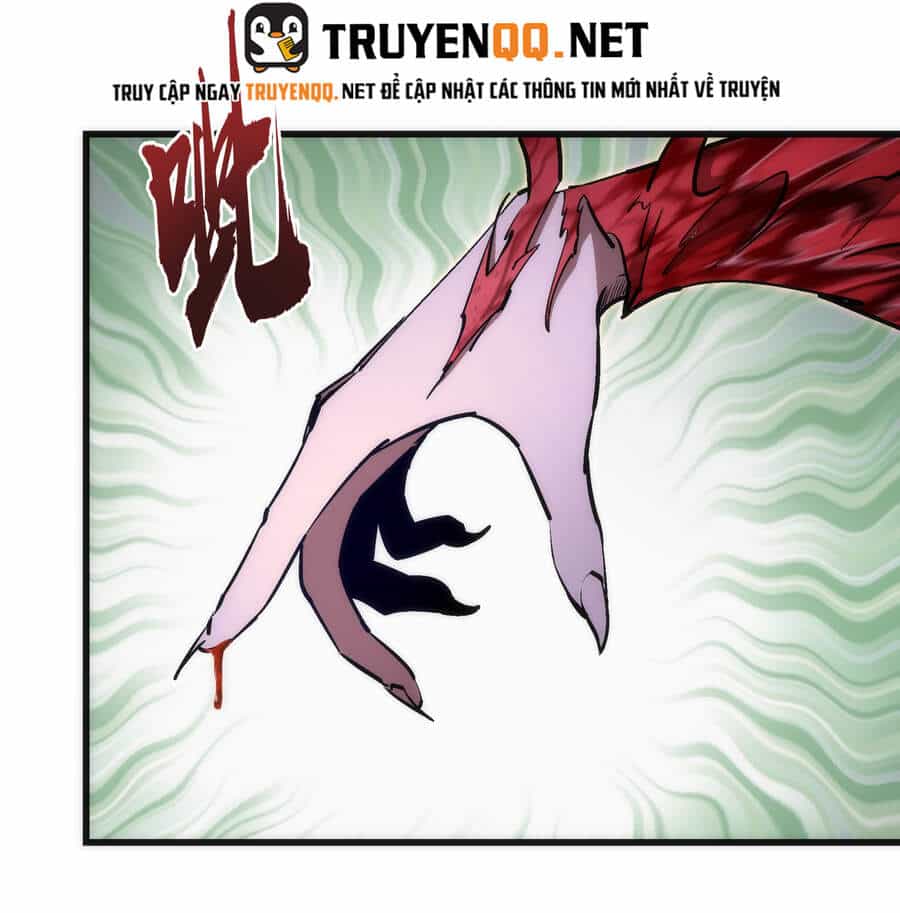 Tôi Không Phải Quỷ Vương - Chương 88 - ảnh 43