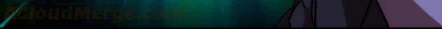 Tôi Không Phải Quỷ Vương - Chương 92 - ảnh 26
