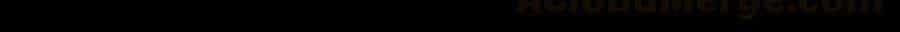 Tôi Không Phải Quỷ Vương - Chương 92 - ảnh 70