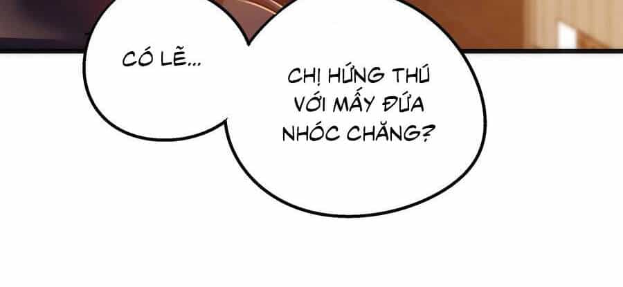 Tôi Không Phải Quỷ Vương - Chương 108 - ảnh 10