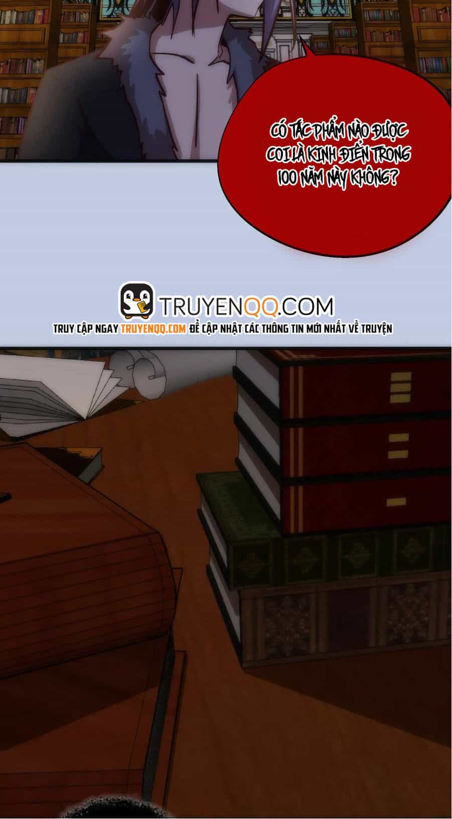 Tôi Không Phải Quỷ Vương - Chương 7.2 - ảnh 27