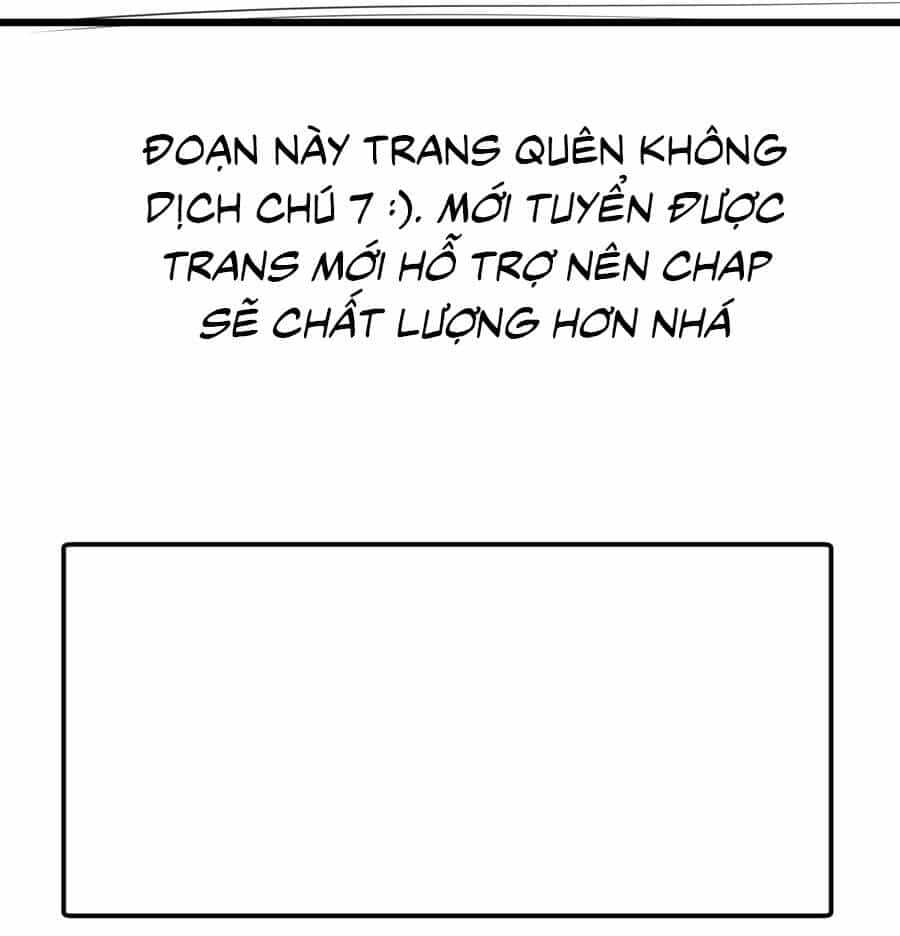 Tôi Không Phải Quỷ Vương - Chương 123 - ảnh 34