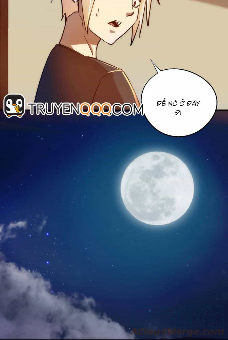 Tôi Không Phải Quỷ Vương - Chương 149 - ảnh 23
