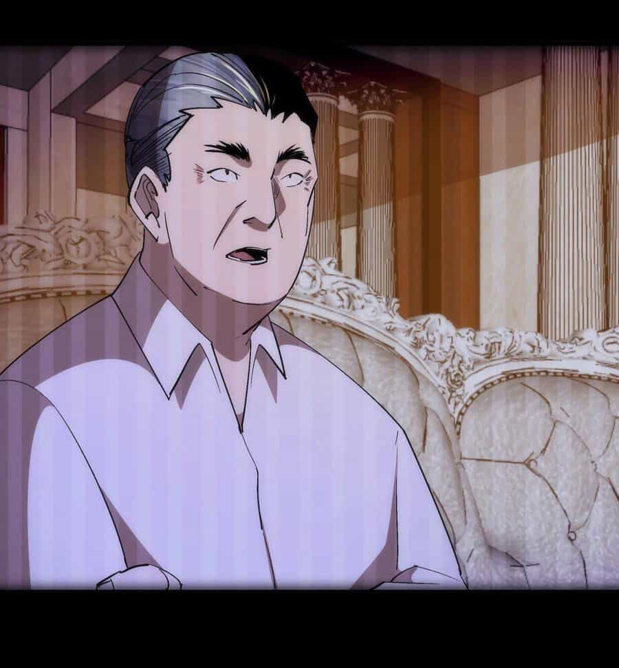 Tôi Không Phải Quỷ Vương - Chương 164 - ảnh 26