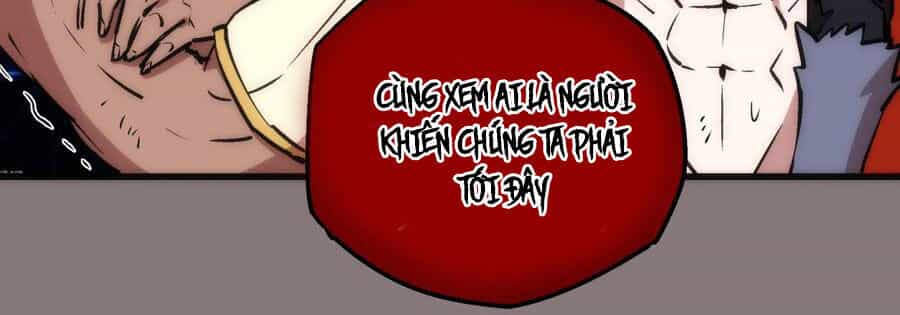 Tôi Không Phải Quỷ Vương - Chương 17.2 - ảnh 11