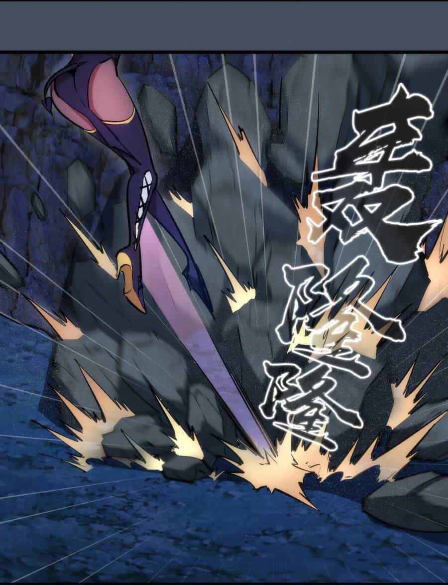 Tôi Không Phải Quỷ Vương - Chương 28 - ảnh 55