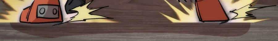 Tôi Không Phải Quỷ Vương - Chương 48 - ảnh 16