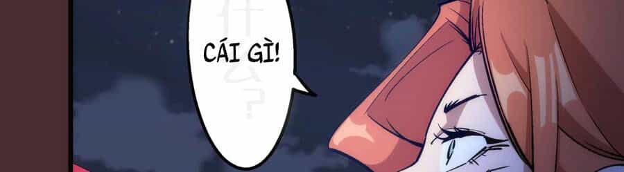 Tôi Không Phải Quỷ Vương - Chương 54 - ảnh 17