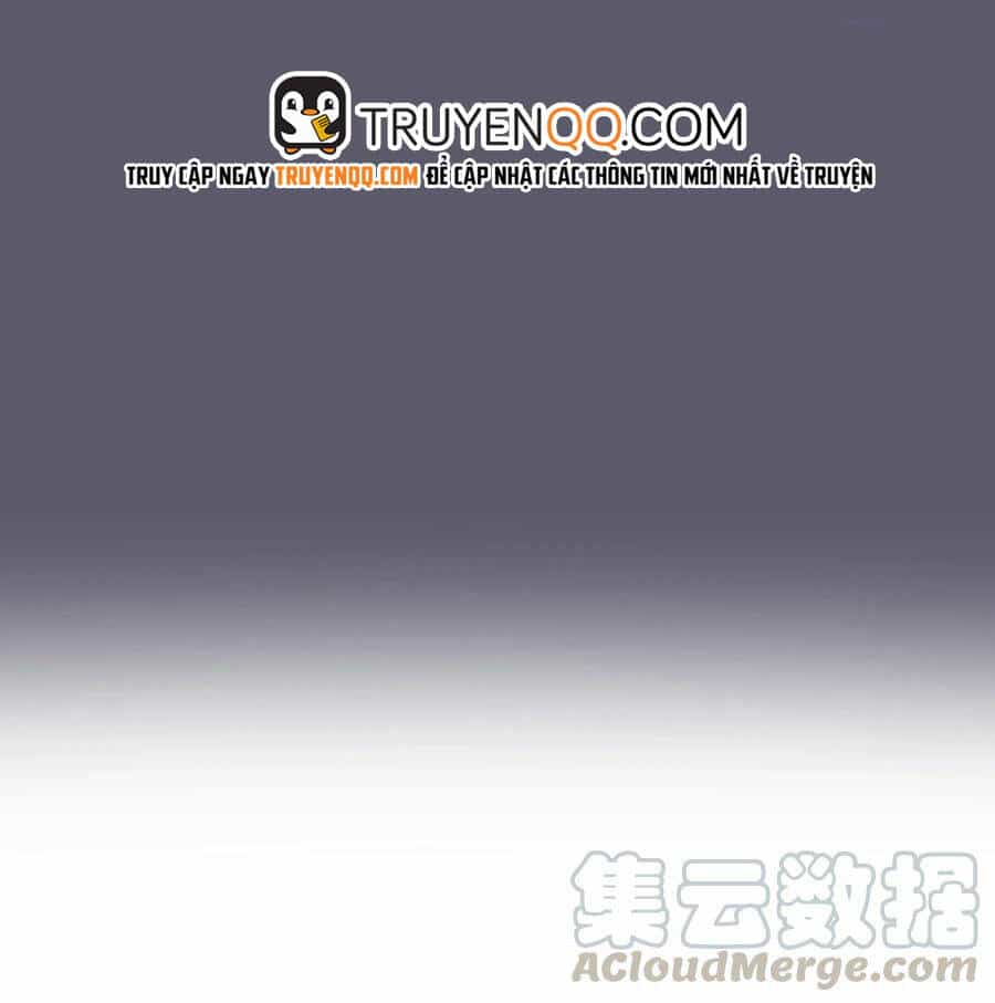 Tôi Không Phải Quỷ Vương - Chương 77 - ảnh 57