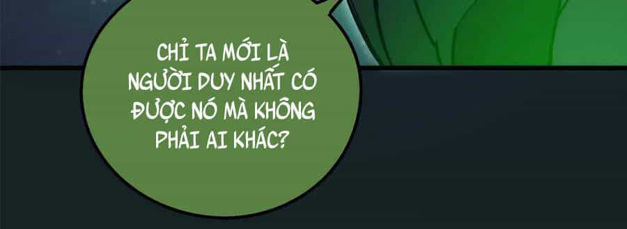 Tôi Không Phải Quỷ Vương - Chương 81 - ảnh 11