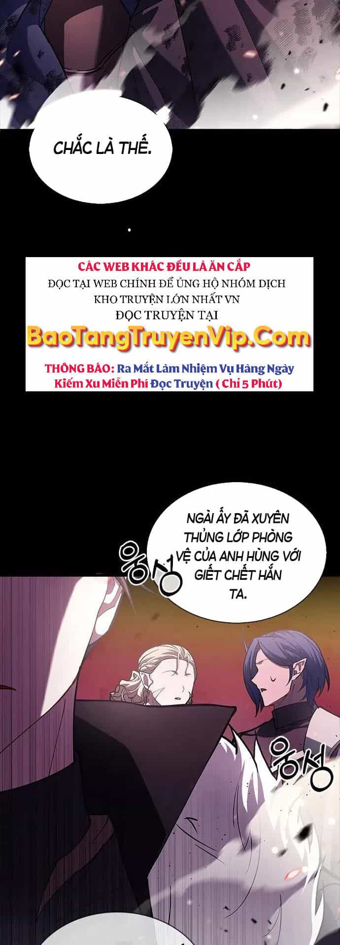 Tôi Không Tài Năng Đến Thế Đâu - Chương 1 - ảnh 102