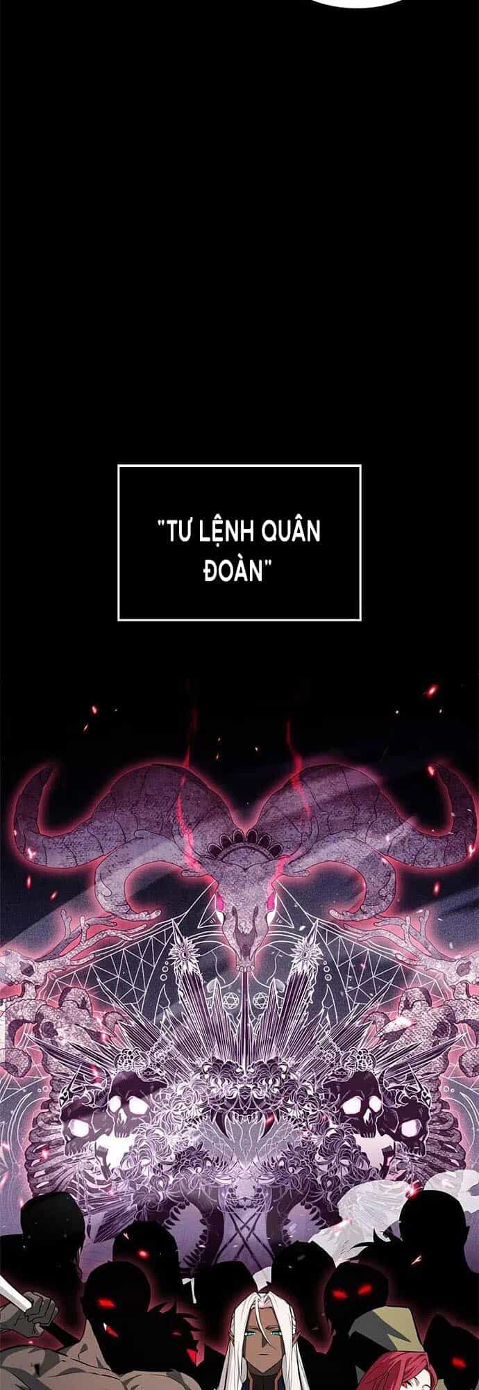 Tôi Không Tài Năng Đến Thế Đâu - Chương 1 - ảnh 11