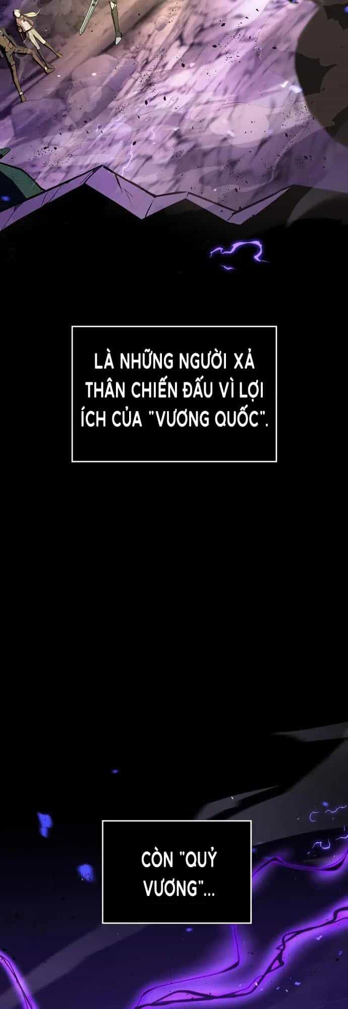 Tôi Không Tài Năng Đến Thế Đâu - Chương 1 - ảnh 3