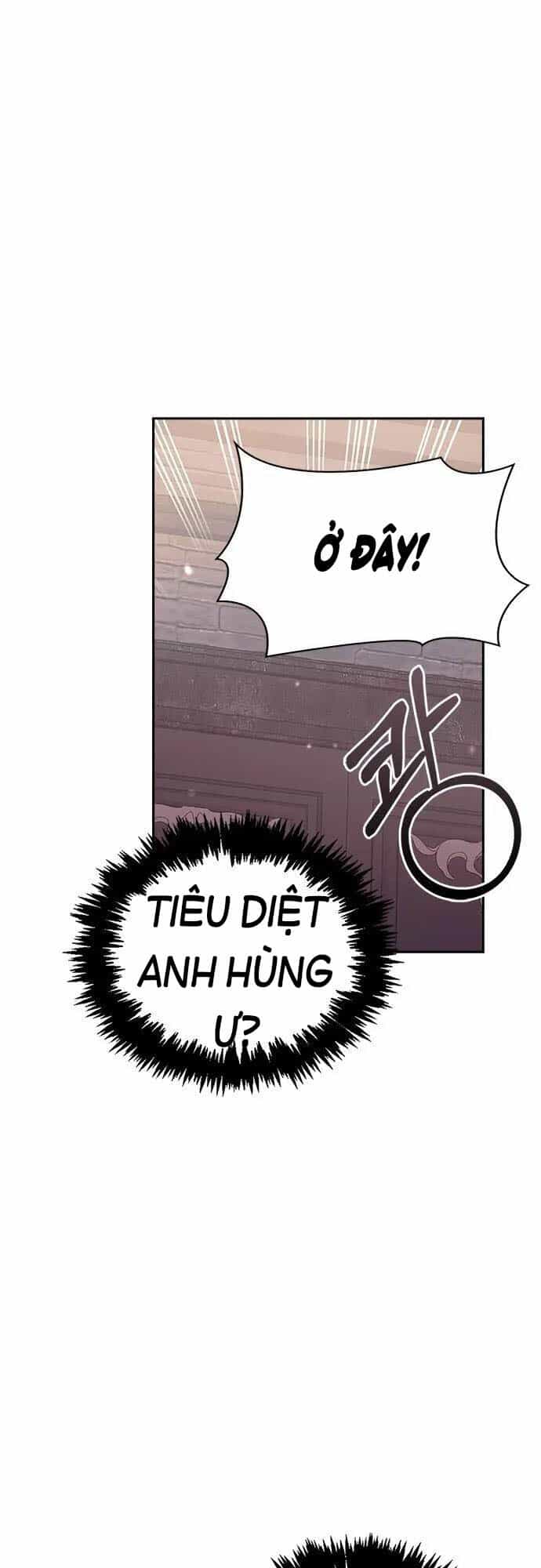 Tôi Không Tài Năng Đến Thế Đâu - Chương 1 - ảnh 65