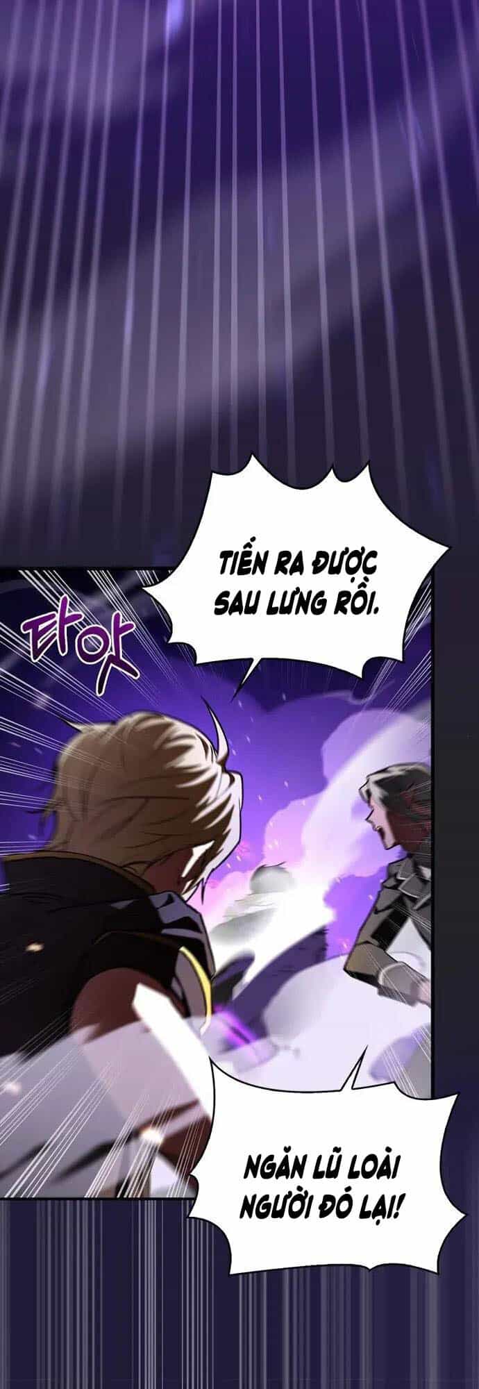 Tôi Không Tài Năng Đến Thế Đâu - Chương 1 - ảnh 8