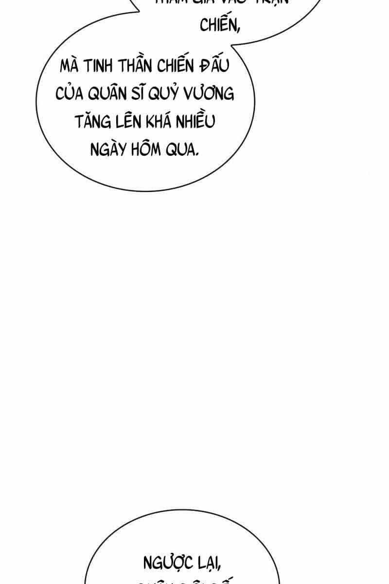 Tôi Không Tài Năng Đến Thế Đâu - Chương 10 - ảnh 6