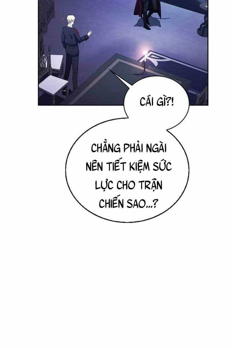 Tôi Không Tài Năng Đến Thế Đâu - Chương 10 - ảnh 70