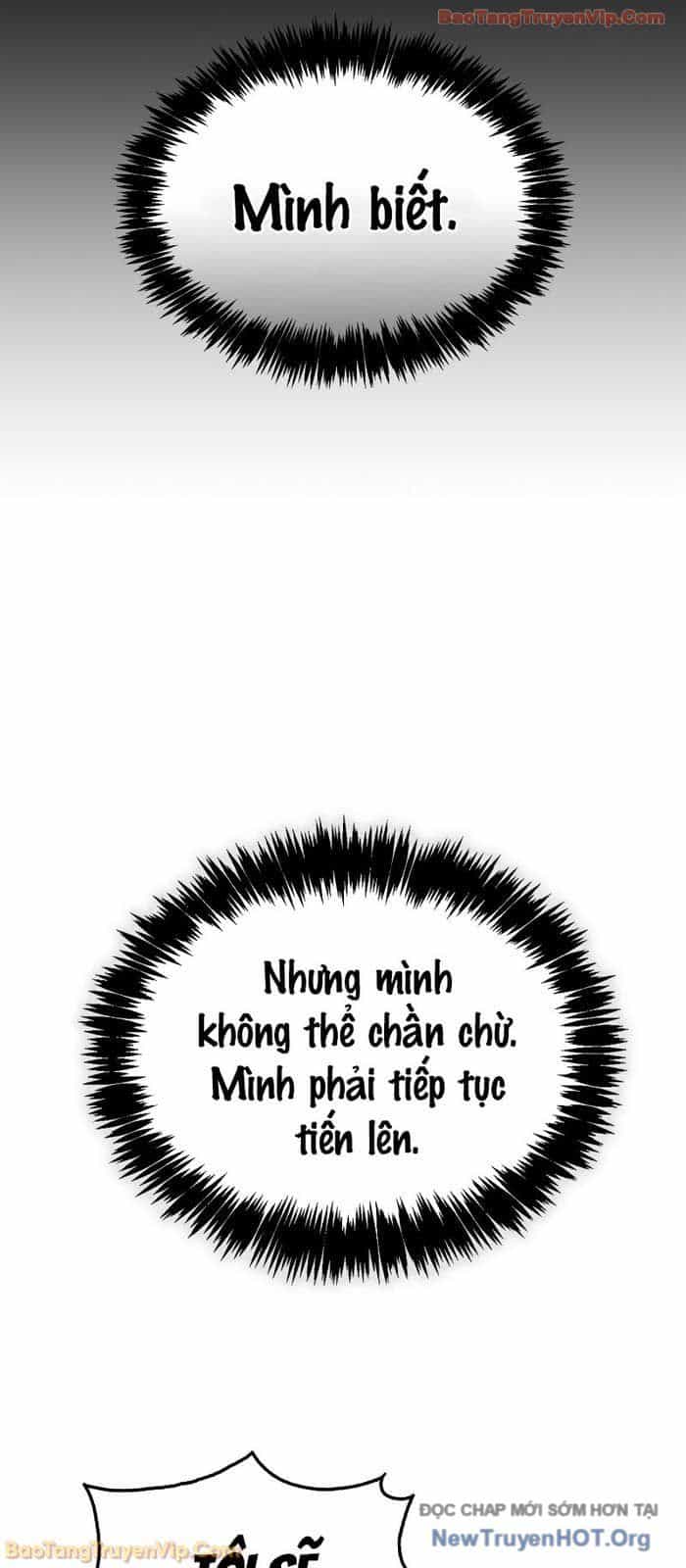 Tôi Không Tài Năng Đến Thế Đâu - Chương 99 - ảnh 99