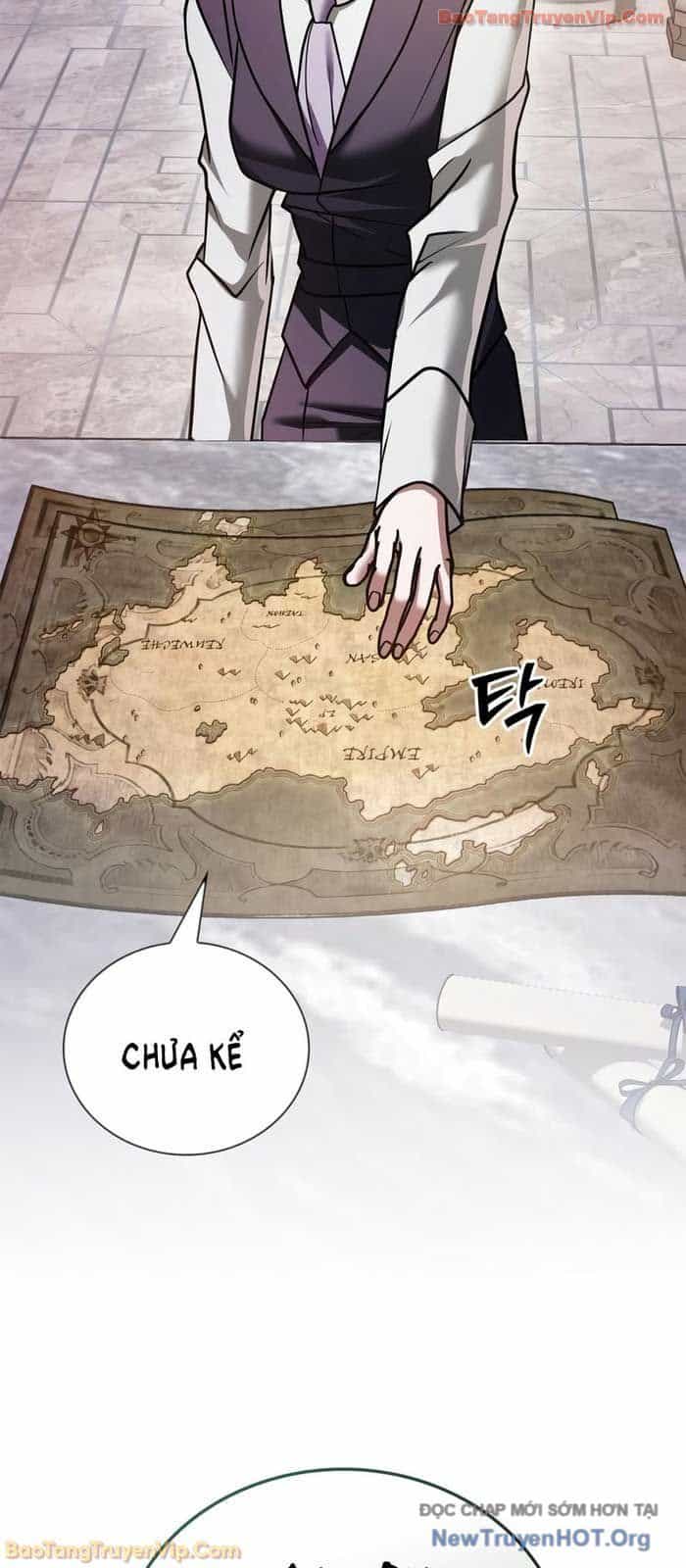 Tôi Không Tài Năng Đến Thế Đâu - Chương 100 - ảnh 5