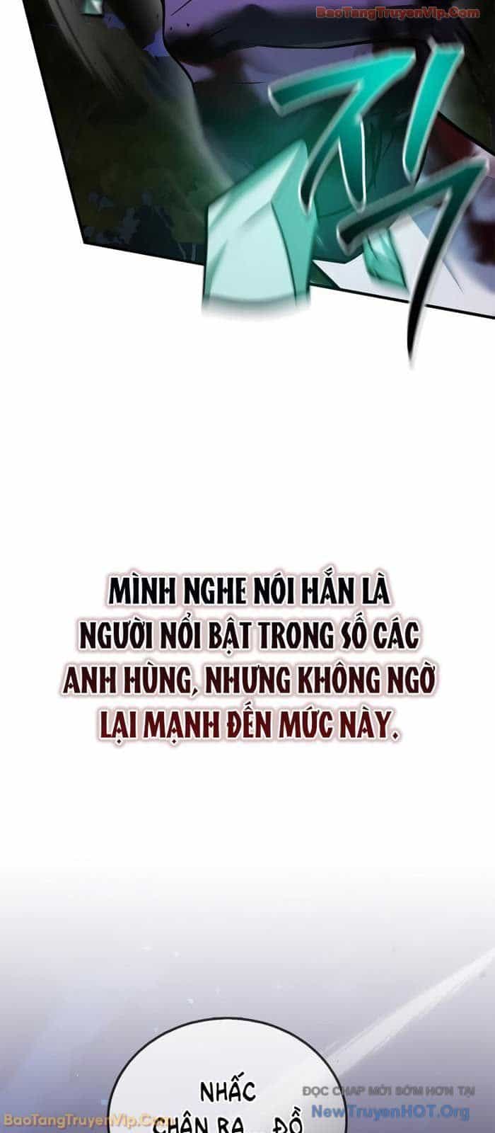 Tôi Không Tài Năng Đến Thế Đâu - Chương 100 - ảnh 73
