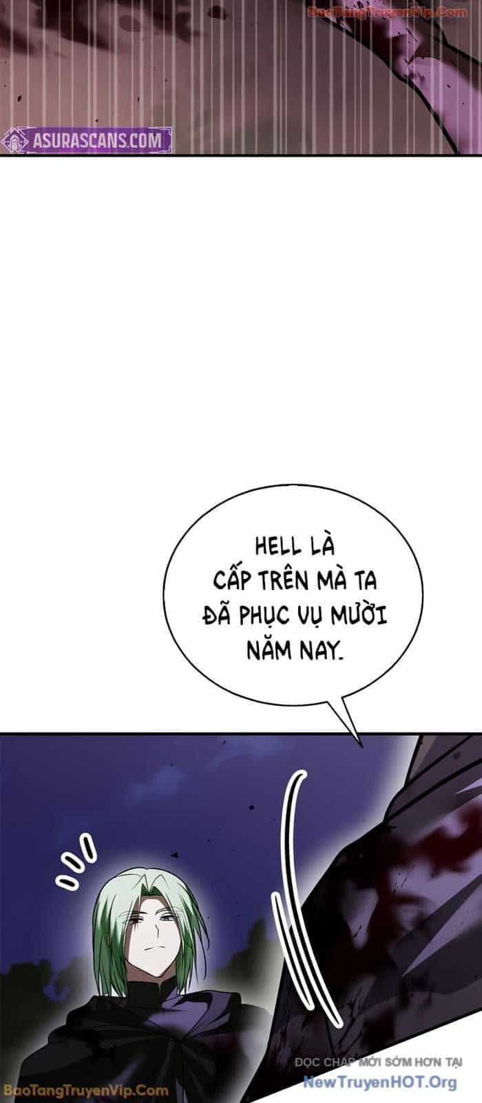 Tôi Không Tài Năng Đến Thế Đâu - Chương 100 - ảnh 77