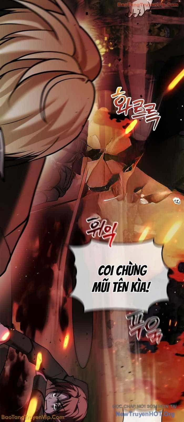 Tôi Không Tài Năng Đến Thế Đâu - Chương 100 - ảnh 8