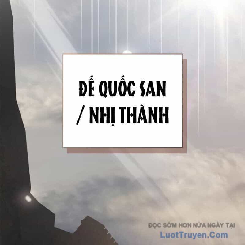 Tôi Không Tài Năng Đến Thế Đâu - Chương 102 - ảnh 152
