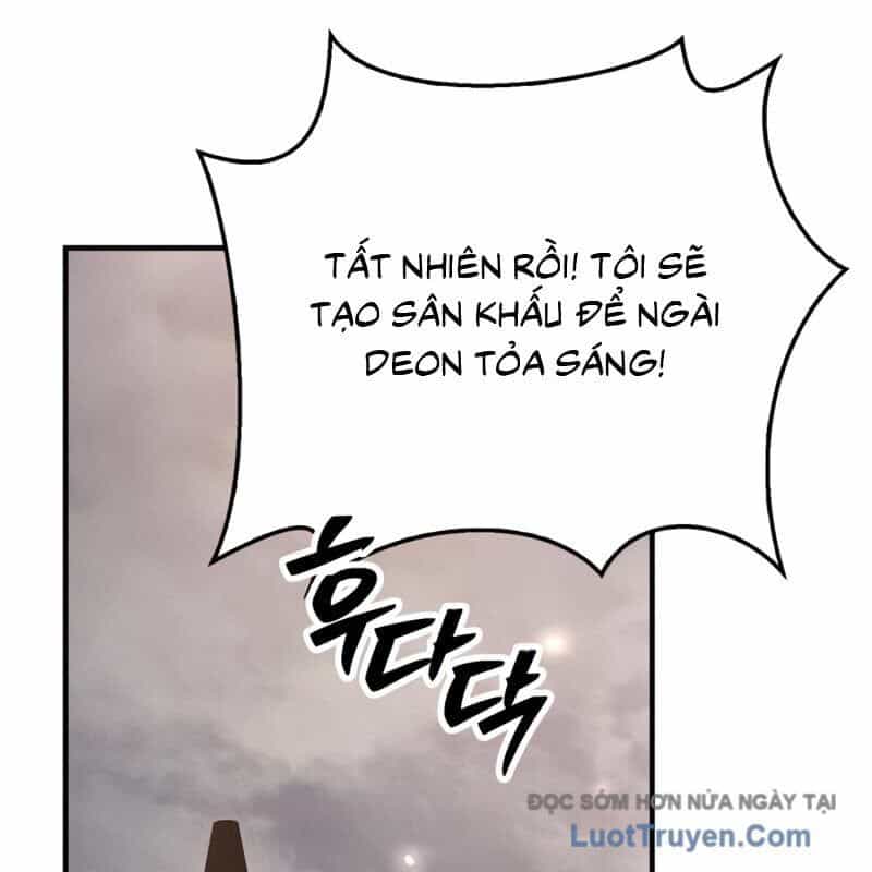 Tôi Không Tài Năng Đến Thế Đâu - Chương 102 - ảnh 183