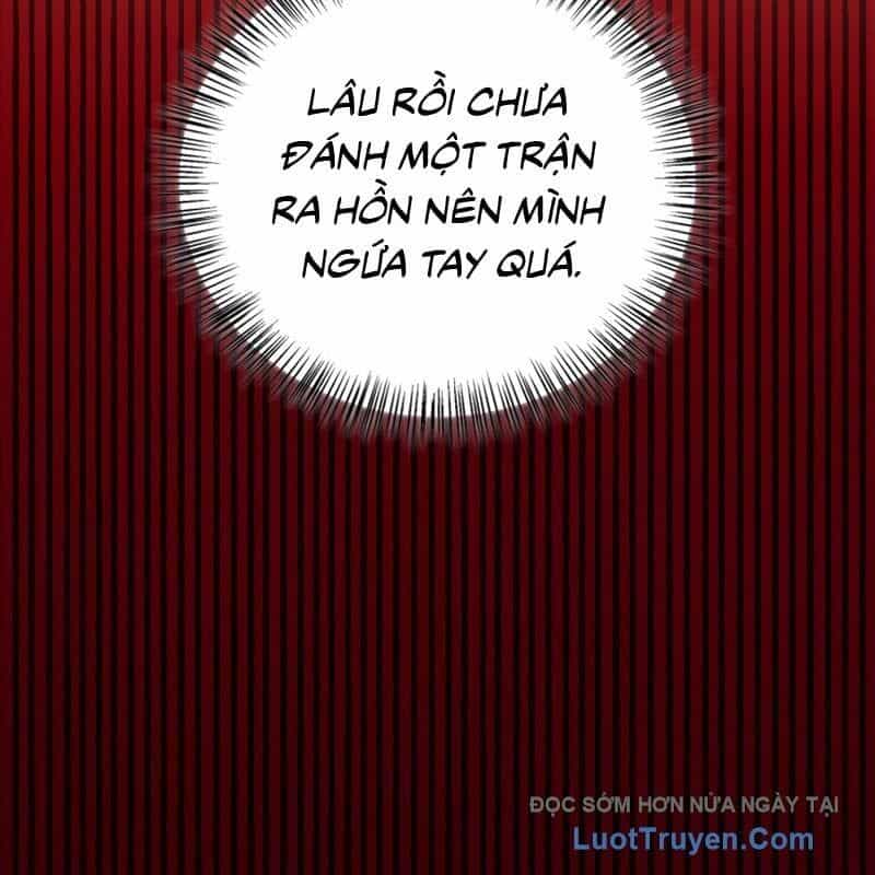Tôi Không Tài Năng Đến Thế Đâu - Chương 102 - ảnh 189