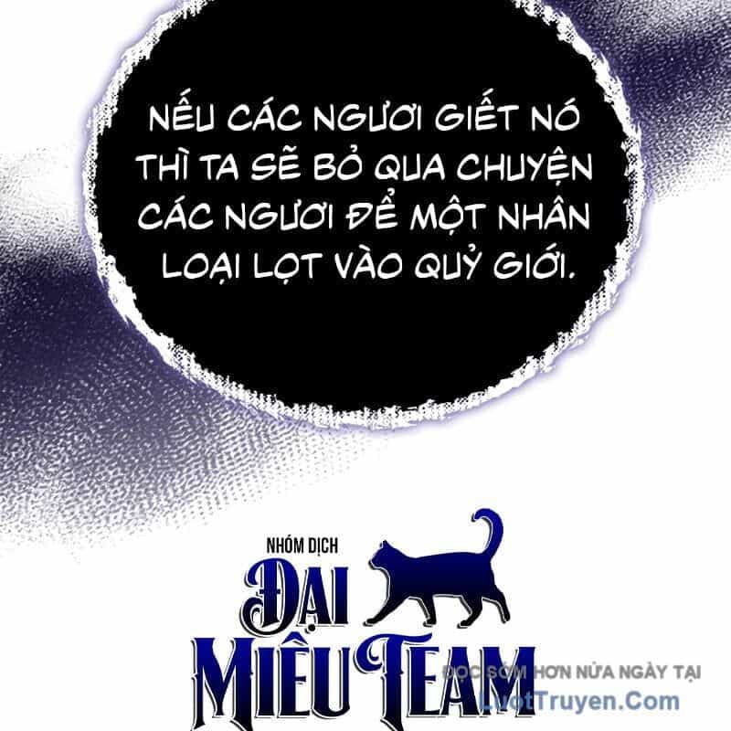 Tôi Không Tài Năng Đến Thế Đâu - Chương 102 - ảnh 53