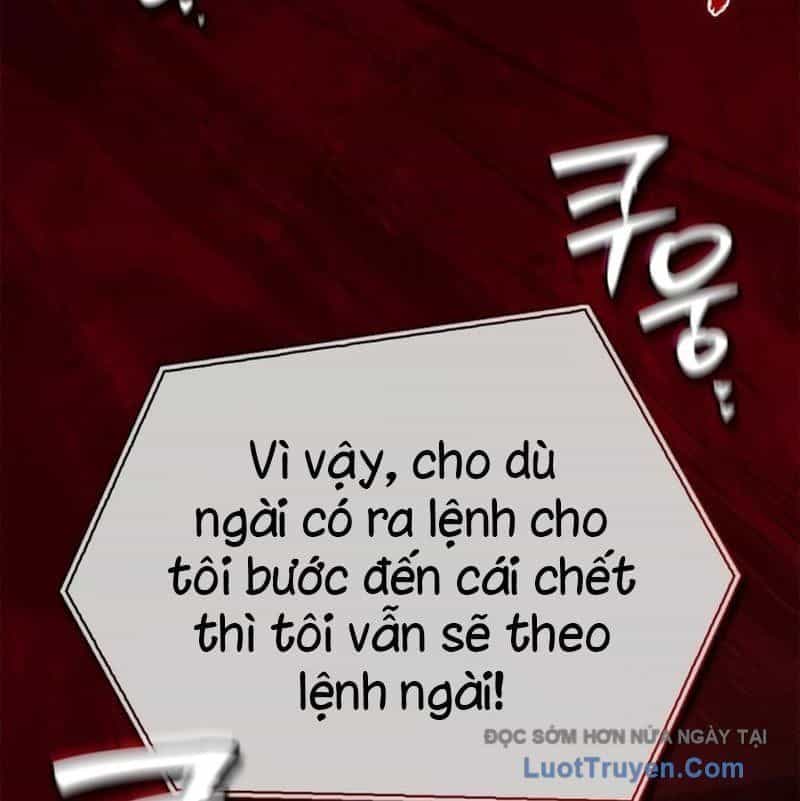 Tôi Không Tài Năng Đến Thế Đâu - Chương 107 - ảnh 134