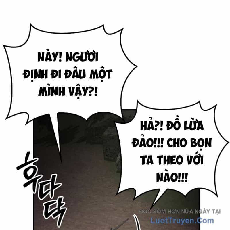 Tôi Không Tài Năng Đến Thế Đâu - Chương 107 - ảnh 192