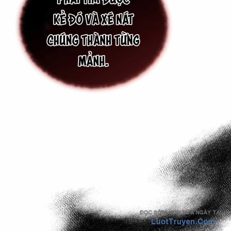 Tôi Không Tài Năng Đến Thế Đâu - Chương 107 - ảnh 220