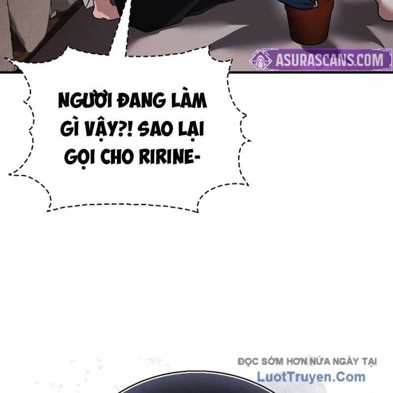 Tôi Không Tài Năng Đến Thế Đâu - Chương 107 - ảnh 84