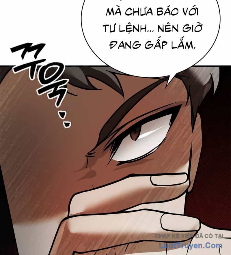 Tôi Không Tài Năng Đến Thế Đâu - Chương 108 - ảnh 32