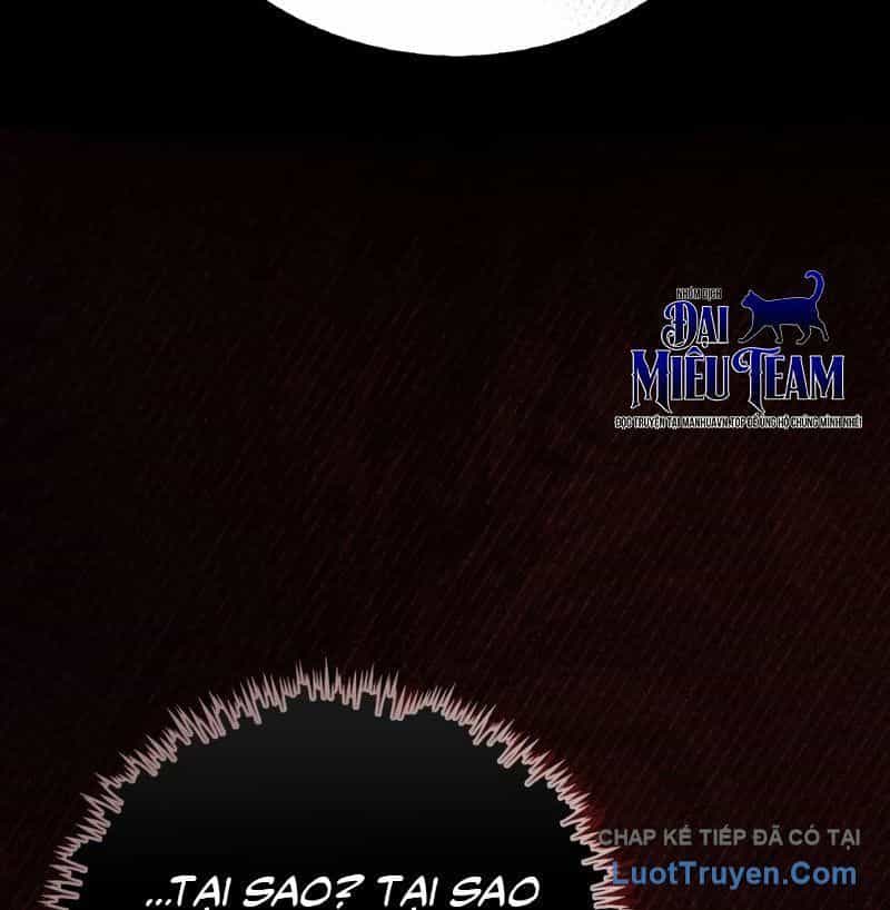 Tôi Không Tài Năng Đến Thế Đâu - Chương 108 - ảnh 54