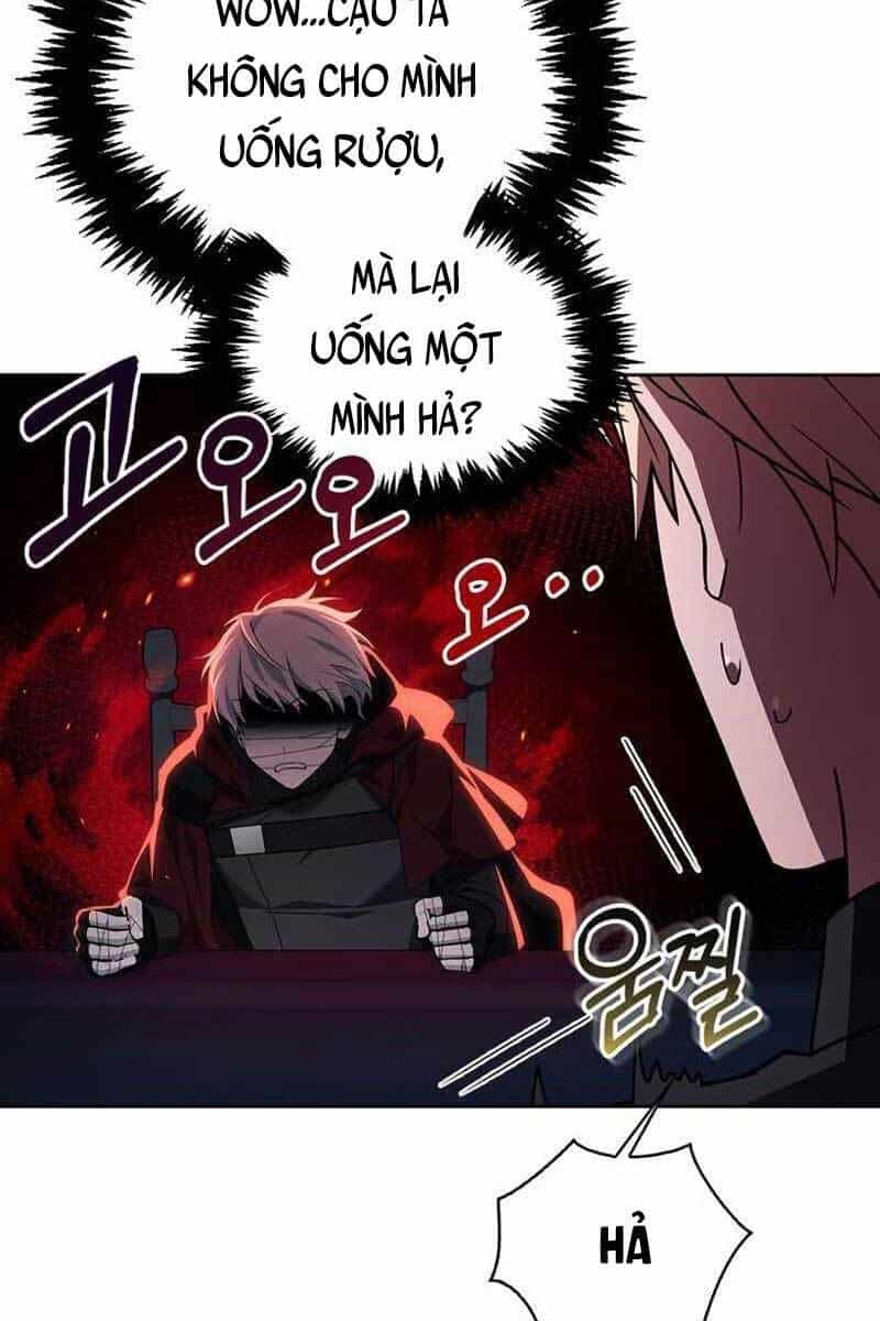 Tôi Không Tài Năng Đến Thế Đâu - Chương 10.5 - ảnh 54