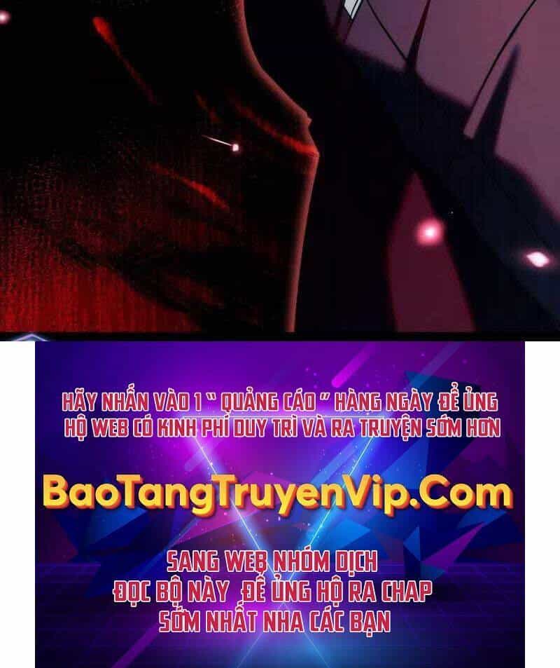 Tôi Không Tài Năng Đến Thế Đâu - Chương 10.5 - ảnh 83
