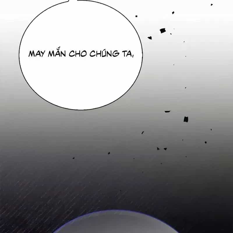 Tôi Không Tài Năng Đến Thế Đâu - Chương 109 - ảnh 178