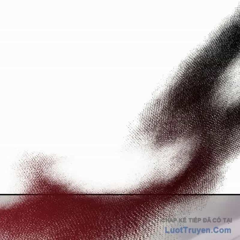 Tôi Không Tài Năng Đến Thế Đâu - Chương 109 - ảnh 42