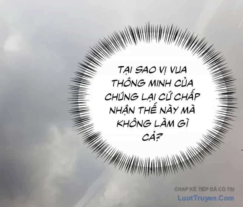 Tôi Không Tài Năng Đến Thế Đâu - Chương 109 - ảnh 77