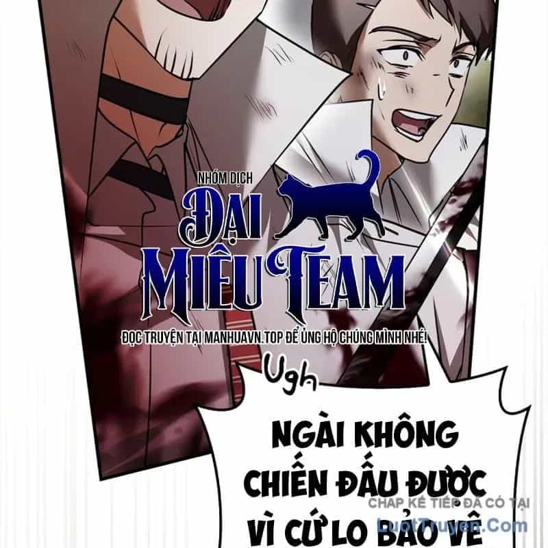 Tôi Không Tài Năng Đến Thế Đâu - Chương 110 - ảnh 101