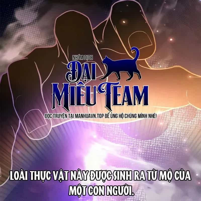 Tôi Không Tài Năng Đến Thế Đâu - Chương 110 - ảnh 178