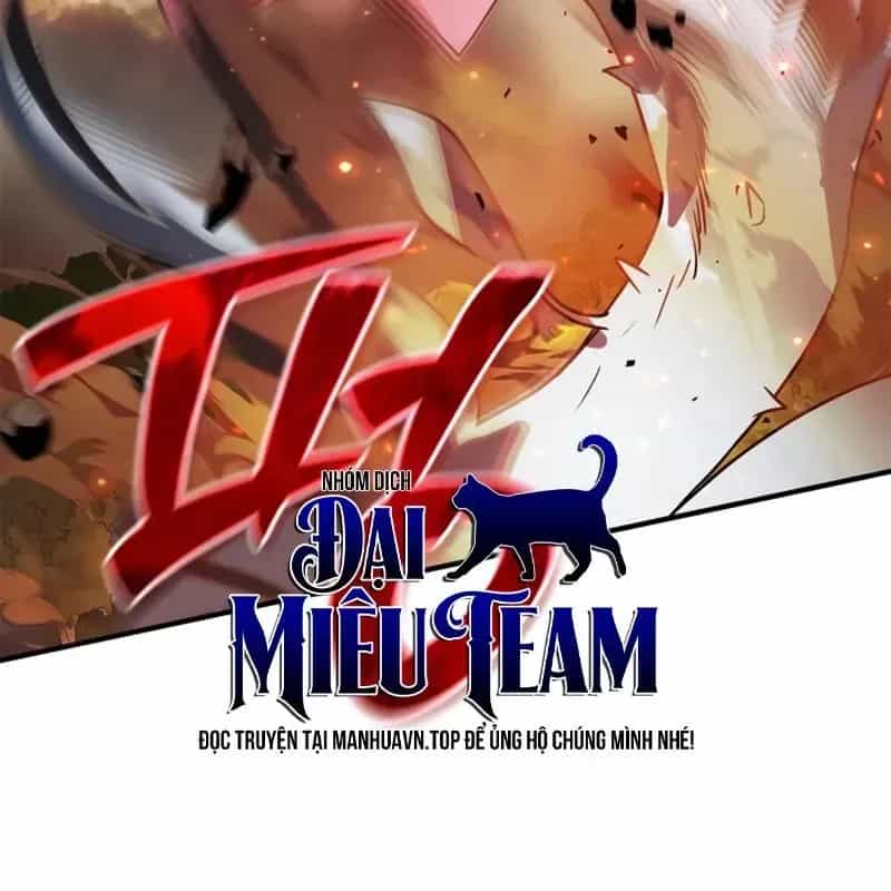 Tôi Không Tài Năng Đến Thế Đâu - Chương 110 - ảnh 207
