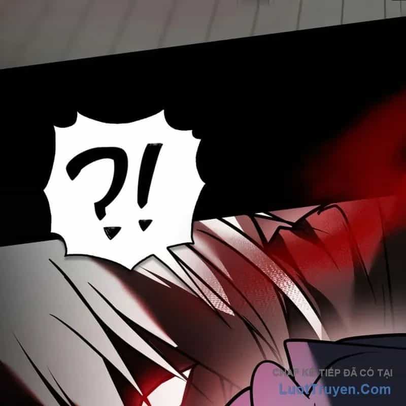 Tôi Không Tài Năng Đến Thế Đâu - Chương 110 - ảnh 231
