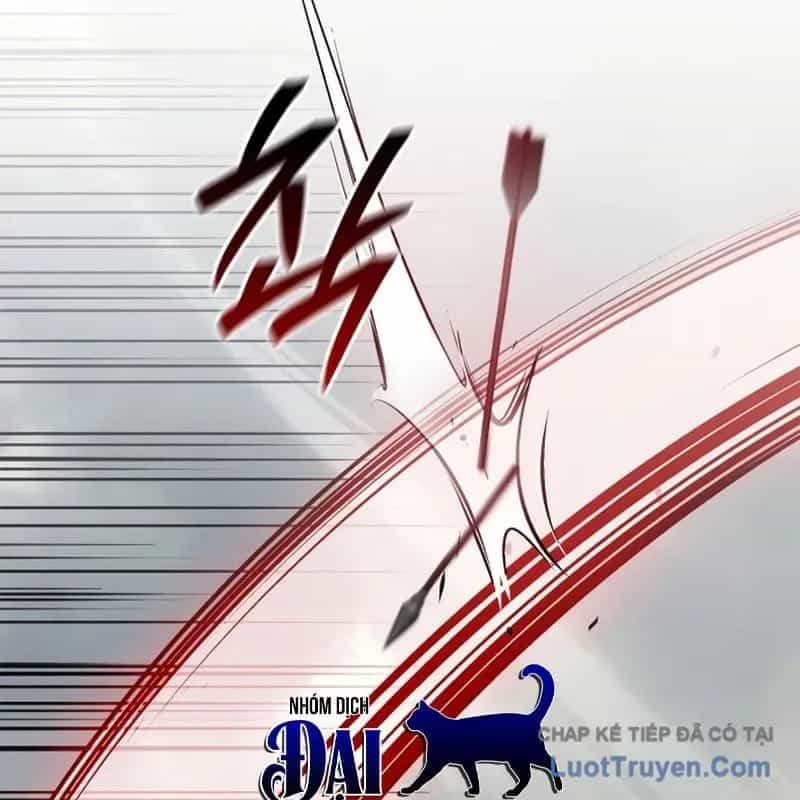 Tôi Không Tài Năng Đến Thế Đâu - Chương 110 - ảnh 87