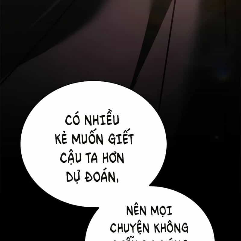 Tôi Không Tài Năng Đến Thế Đâu - Chương 111 - ảnh 123