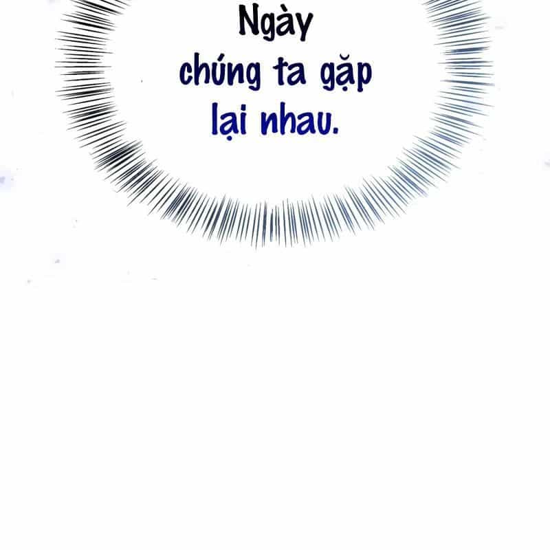 Tôi Không Tài Năng Đến Thế Đâu - Chương 111 - ảnh 130
